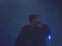 Илья Мазеллов