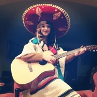 Melanie Martinez