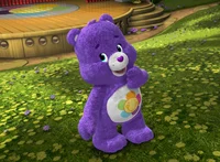 Harmony Bear