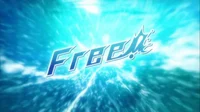 FreeI Anime Rp