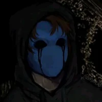eyeless jack