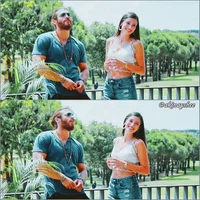 Can Divit
