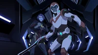 Keith x Acxa