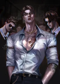 BL Jenj-Hoon