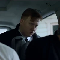 Данила Кашин