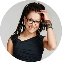 Cosima Niehaus