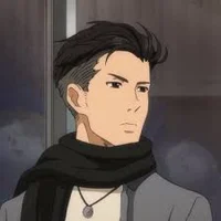 BL- Otabek