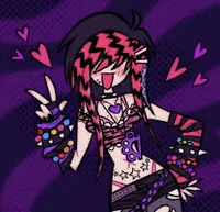 sparkie