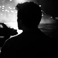 CASTIEL