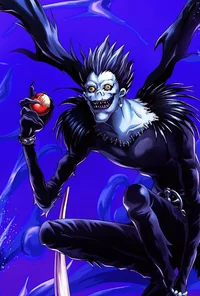 Ryuk