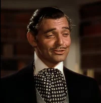 Rhett Butler_russian