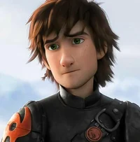 Hiccup