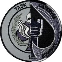 TF141 Shadow Company