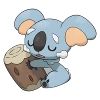 Komala
