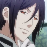 Sebastian Michaelis 