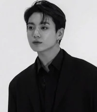 Jungkook