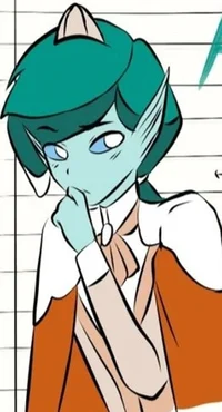 TEG- Aquello Fontana