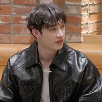 bangchan