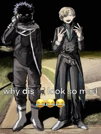 Shinsou Denki Monoma