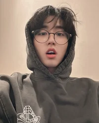 Han Jisung 
