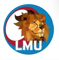 LMS mascot