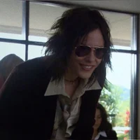 Shane McCutcheon 