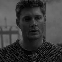 DEAN WINCHESTER