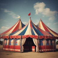 Circus
