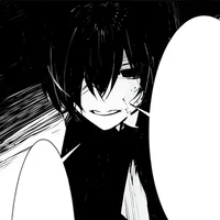 Dazai