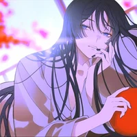 0 MASTER Scaramouche