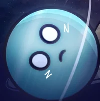Urano