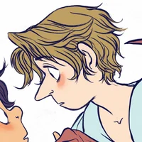 Prince Sebastian 