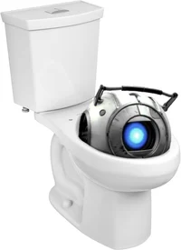 00- Info PLEASE READ