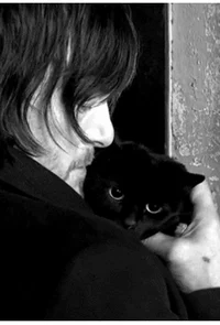 Daryl Dixon