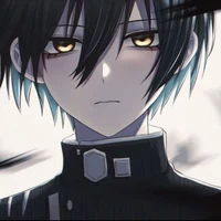Shuichi Saihara