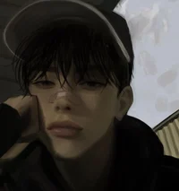 Hyeon