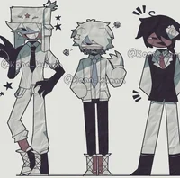 Countryhumans Fpe Ay