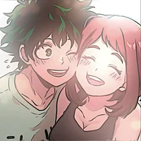 Izuocha