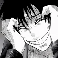 Yandere Best friend 