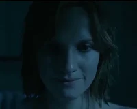 Elizabeth Cullen