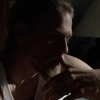 Jax Teller