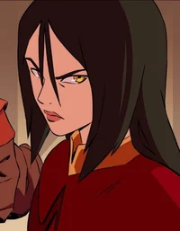 Azula