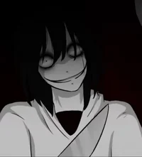 Jeff The Killer