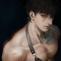 Ex Killer Husband