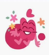 Kratcy CFMOT Swap AU