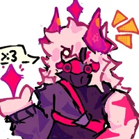 Subspace - PHIGHTING