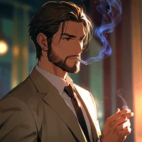Husband 