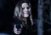 Kate Argent 