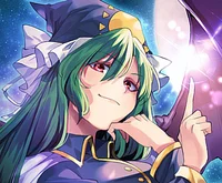 Mima