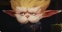 Heimerdinger 